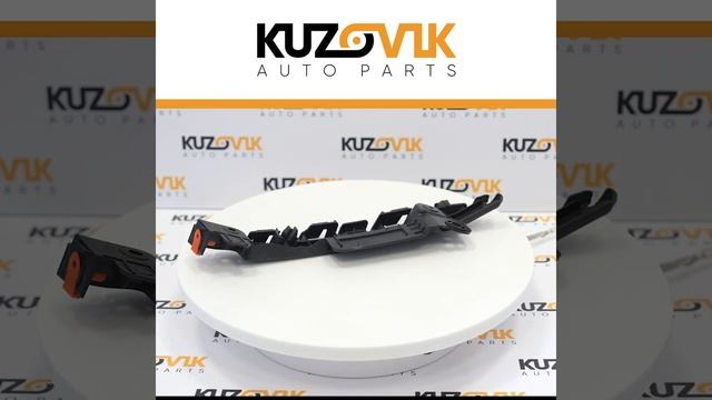 Автофанаты на дороге