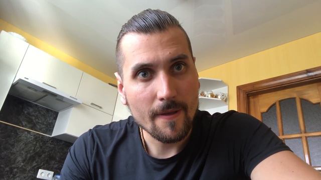 Честер Беннингтон (Linkin Park) повесился. Интересный факт