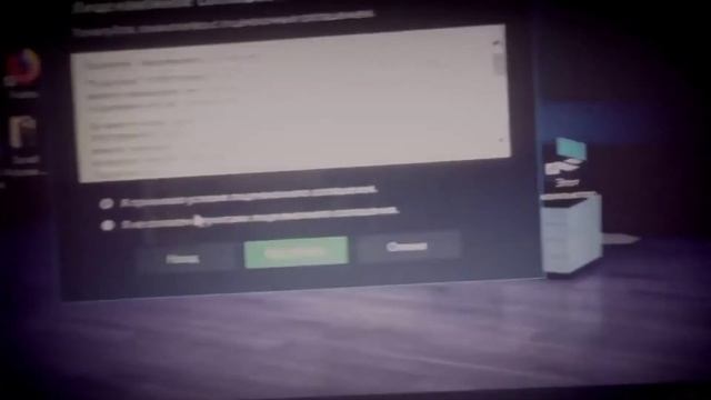 Как скачать Майнкрафт в 2021 годе