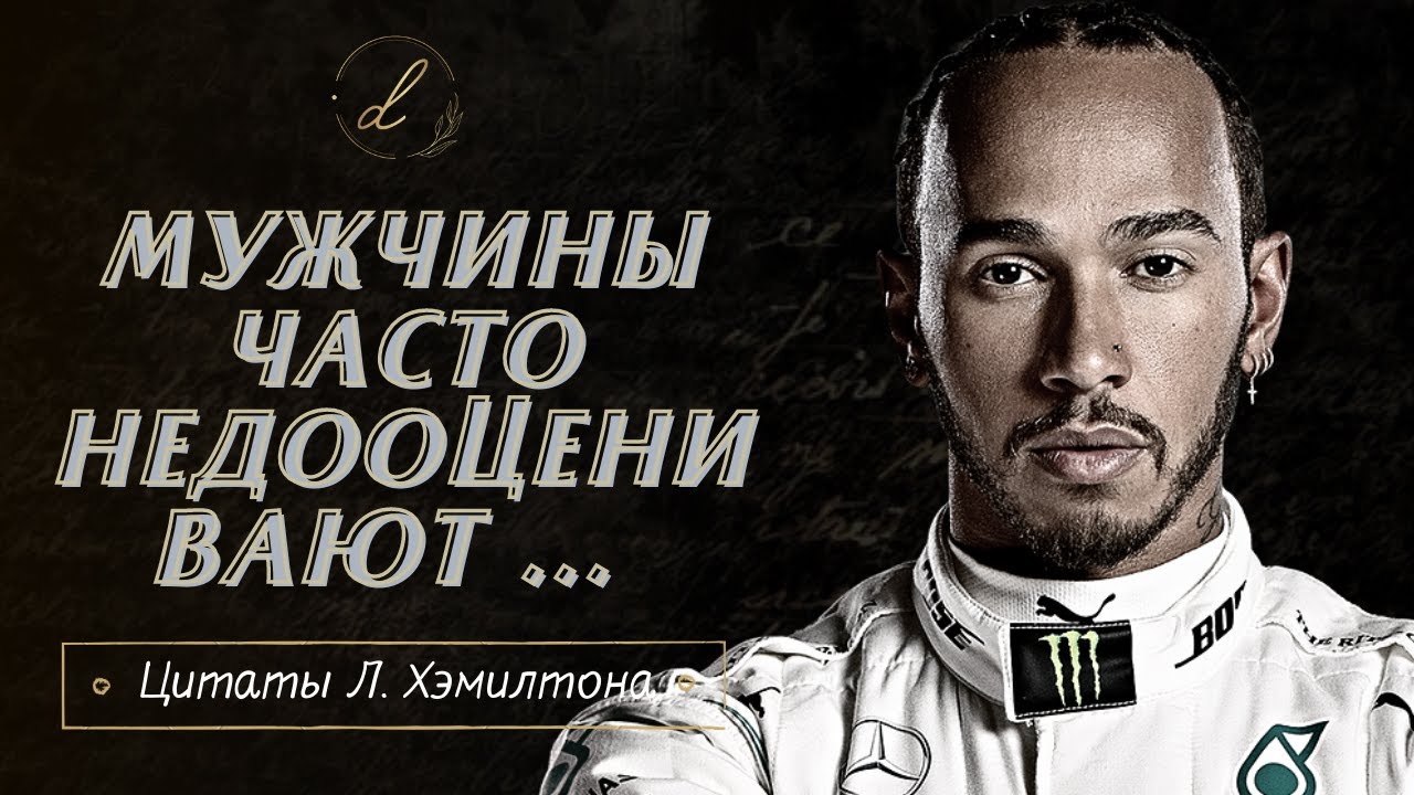 A889b58eb0b25cad6becfa7fd321533b