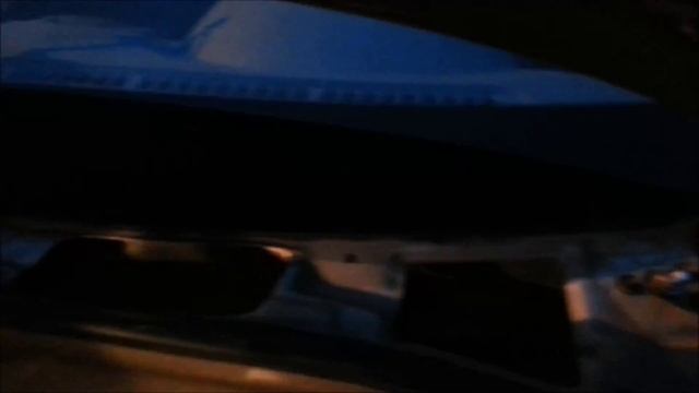 Замена и ремонт дворников ВАЗ