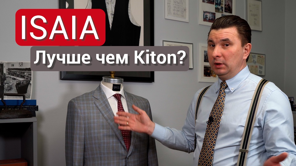 404b80586302a661fd6858f7b137d58c