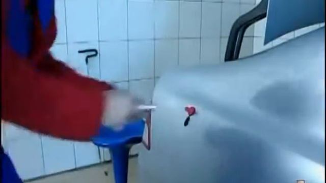 Творческая Перестройка: Ремонтные Инсайты