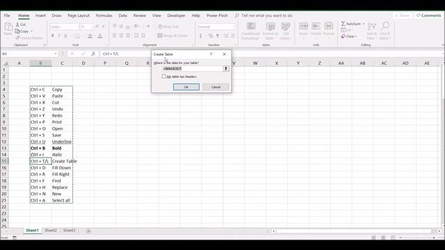 Fc3e84f7f763332a0bc9d9b8993fe01c