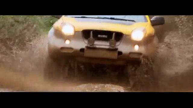 Mazda Matters: Important Updates For Owners