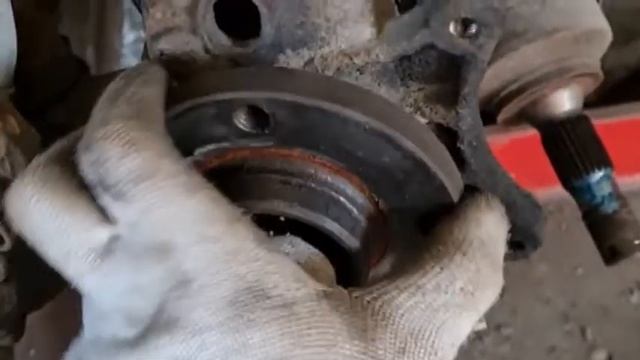 Автомобили, которые удивят вас