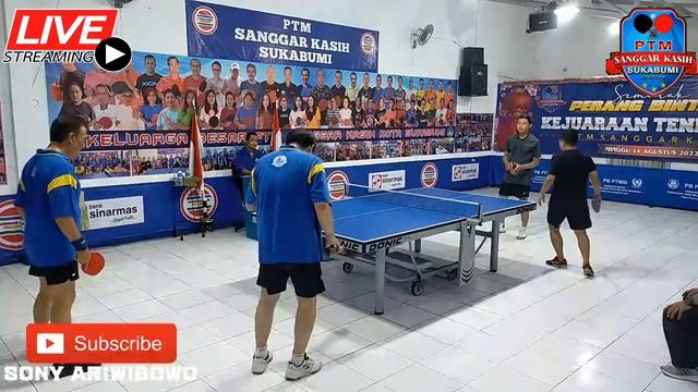 C7c39cd4dfa5ab533d075e8bbcb172c6