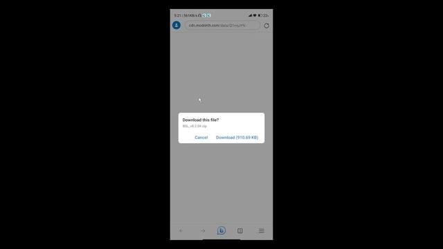 How To Play Minecraft Java Edition With SHADERS On ANDROID (2023) | VULKAN ZINK Renderer