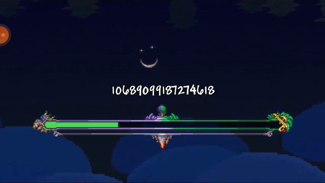 мир код где есть порча и багрянец