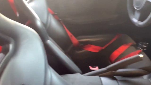 The $3M Ferrari 250 GT Lusso, Porsche 911 GT3RS, Lamborghini Gallardo, And Bentley Continental