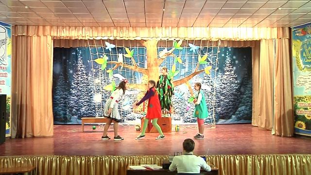 C05d73908b21ed8cc61f6d0768285ac0