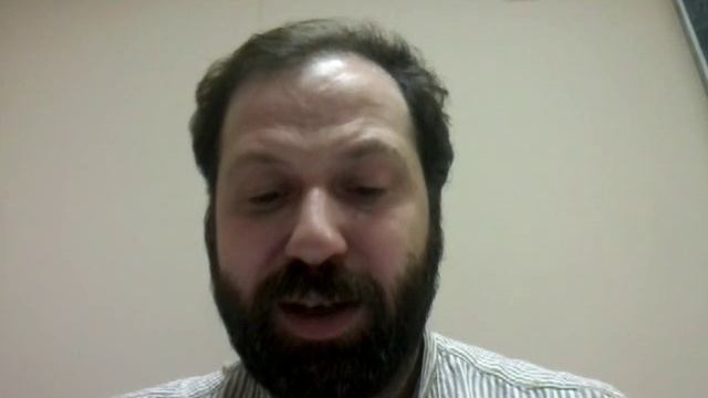 Розалинда Краусс. Решетки.