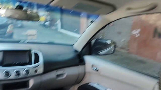 VENDE-SE(MITSUBISHI L200 TRITON 3.2 AUTOMÁTICA HPE DIESEL 4 X 4 ANO 2013) A MAIS TOP DO BRASIL!