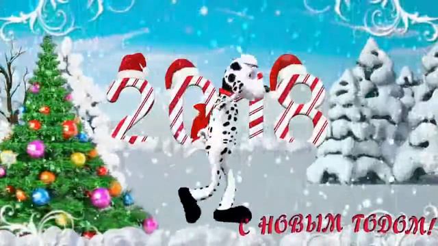 Ac02e32298308ecaab9c31d820b3ffb3