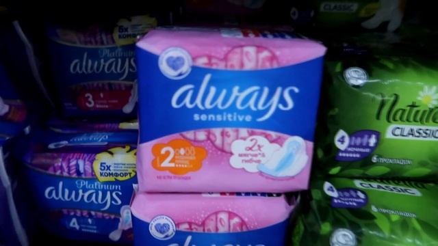 ЧТО ПРИВЕЗЛИ В Fix Price?! КУЧУ ИНТЕРЕСНОГО!!!МИМО НЕ ПРОЙТИ!!!