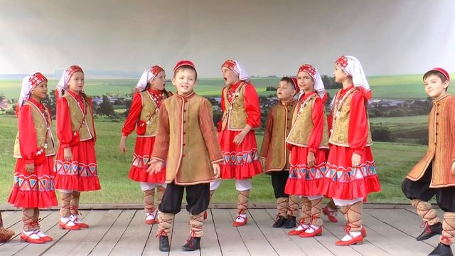 952095743f5ecd48e41119db5c1e74b6