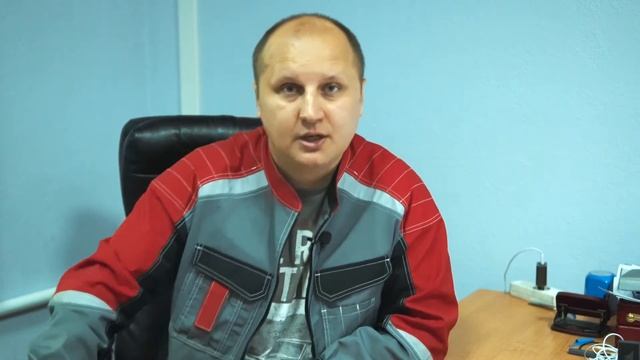 Отзыв строительной компании 