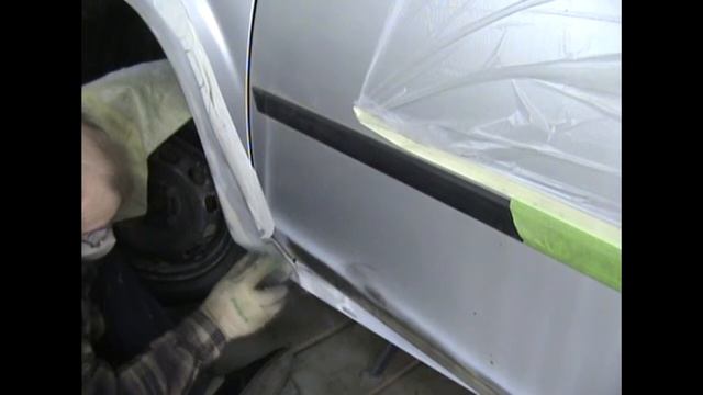 Ремонт с элегантностью: Идеи для идеального стиля