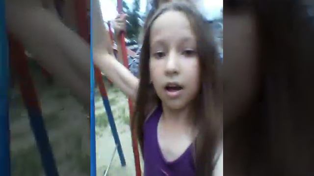 1 часть, мой пирсинг