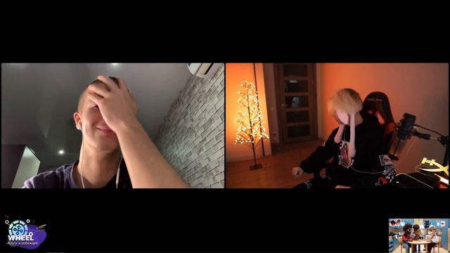 Звездные афиши