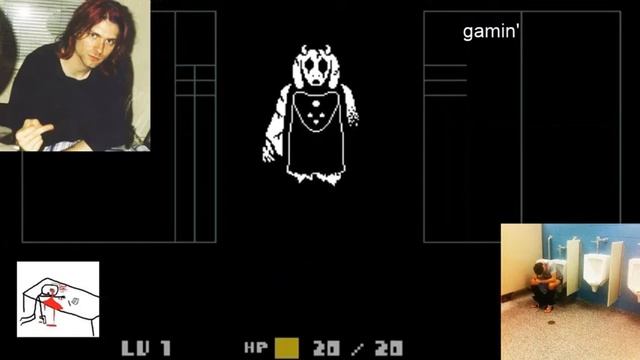 Frogger Returns Speedrun Any%