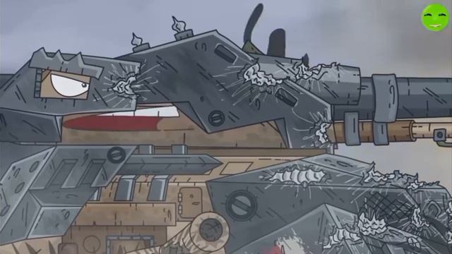 Филичита песня исполняют танки #gerand #геранд