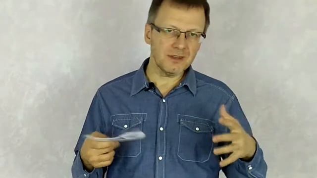 Подсознание Инструкция к медитации