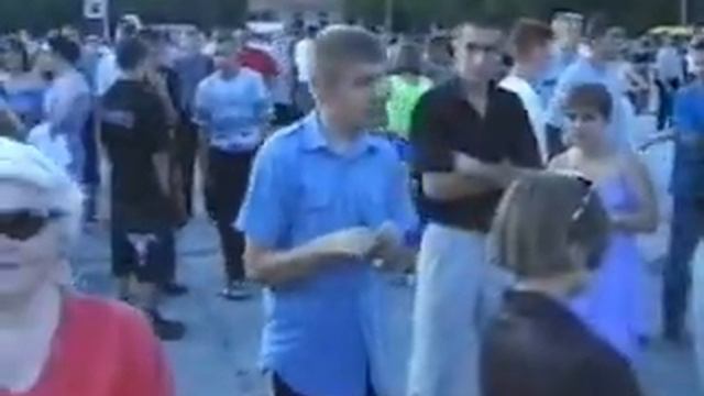 06f38388df55620a3c637d91b03f58b9