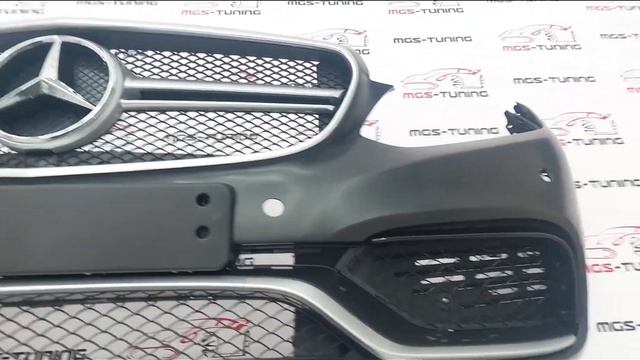 Идеи для удобства и красоты