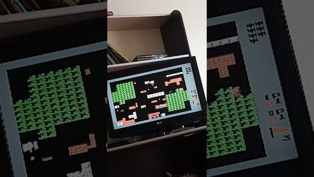 Основы бокса