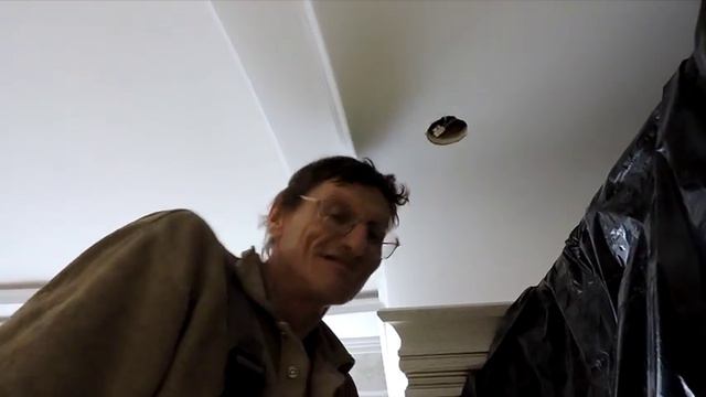 СКОЛЬКО ДЕНЕГ У ЧУБАИСА?