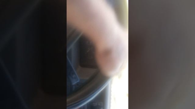 Пежо боксер 98 раевка пуск