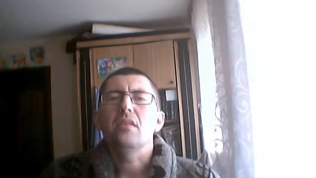 Песня под гитару 0007. Автор Di.