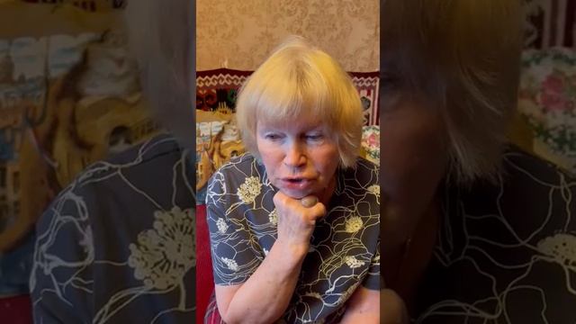 602f1fe735fbfc9775cae98ba353a5ba