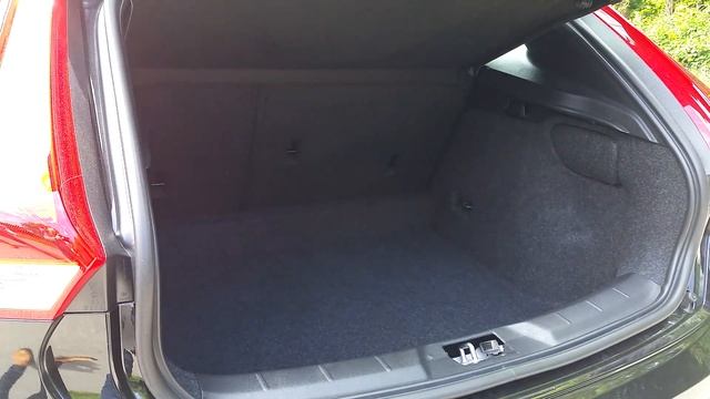 565aedc68c6323bc656461c09e0807b3