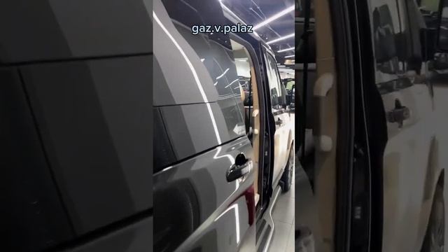 Audi Phenomenon: Феноменальная мощь и стиль