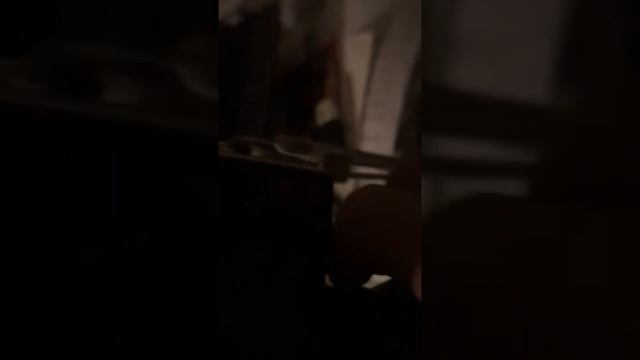 Nikon Coolpix S4000 Len Error Repair(third-party Software) Description