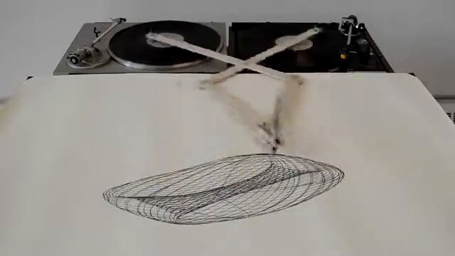 865f7f31efca0249a20389ad2b1e44c8