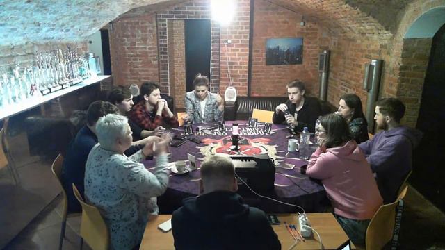 05ac152a192a1e8b9ac493b48a89af05