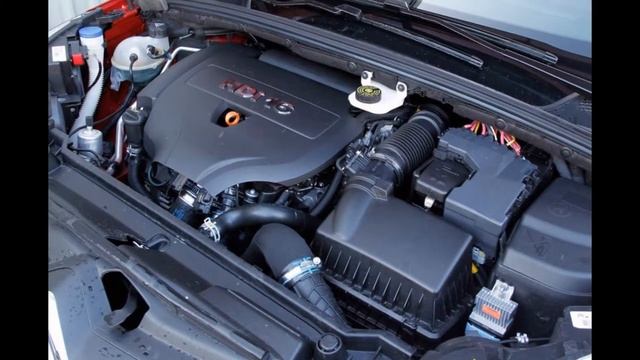 Романтические путешествия по стране на Citroën