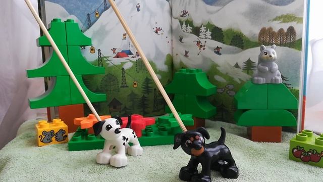 77742f2551ab64a020334f197ad5c106