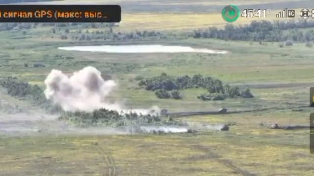 25d67be280691c887f9b668cdde3d12e