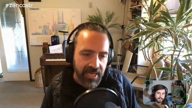 E35b8f829f86a51695b6f2d586fd1cfc