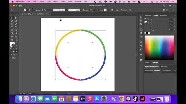 2881b6661fc7bb00f3e3feb6ded6113c