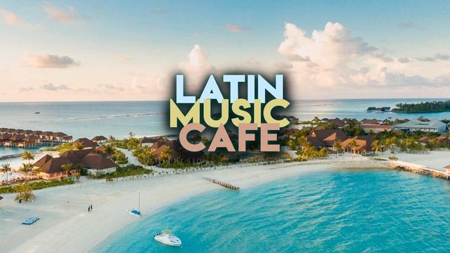 Window Shop For Love - Straight To Hell/Mondo Bongo (Clash Cover Live) | Latin Music Cafe ☕