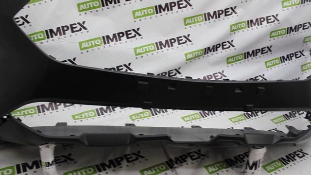 Инновационный дизайн