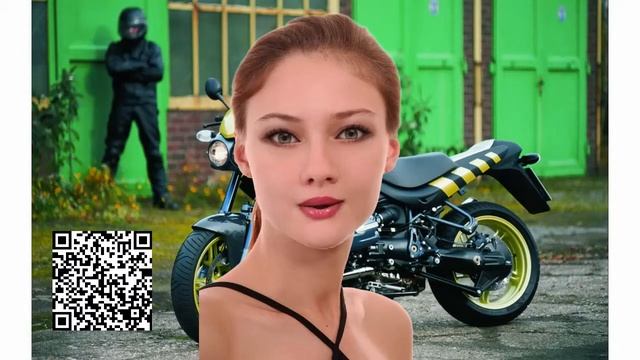 Кадастровых инженеров можно «заказать» через сайт