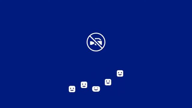 Прямой показ PS4 от Gegora12