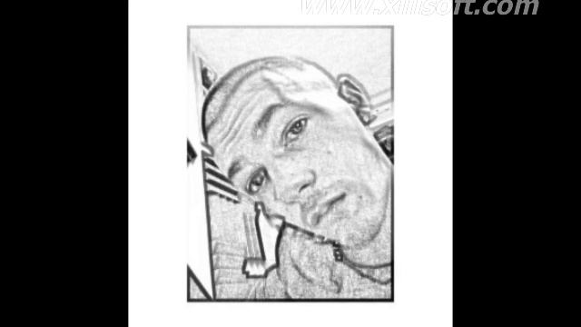 PILOT P On MPC!! RIOT!!