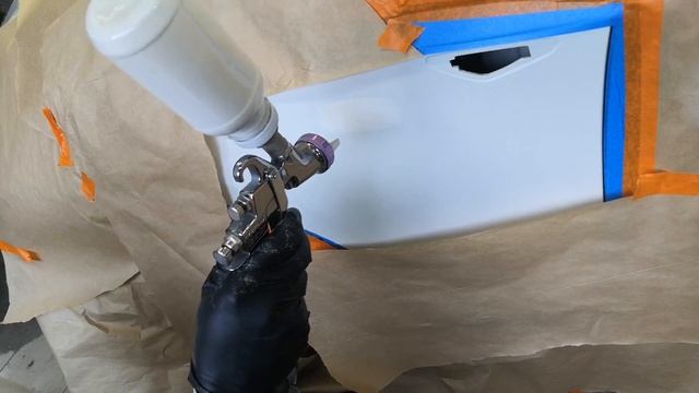 Бюджетный ремонт